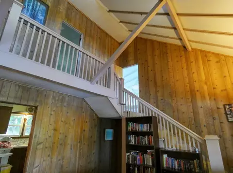 6200 Forest Ave, Gary, IN 46403 photo 7