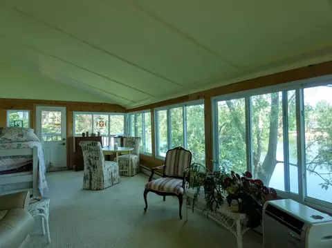 6200 Forest Ave, Gary, IN 46403 photo 10