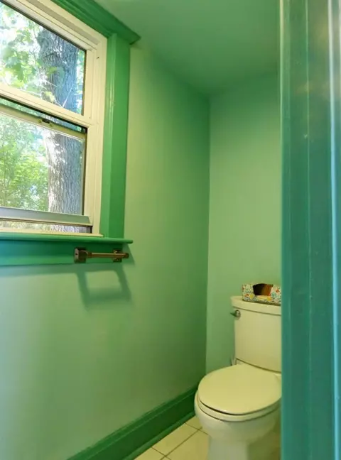 6200 Forest Ave, Gary, IN 46403 photo 19