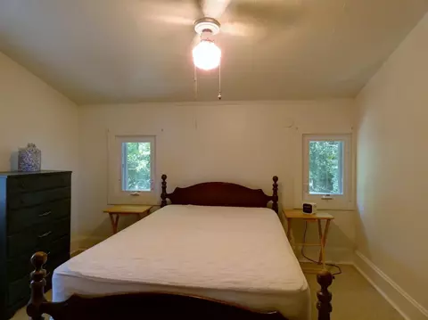 6200 Forest Ave, Gary, IN 46403 photo 26