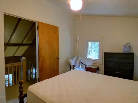 6200 Forest Ave, Gary, IN 46403 photo 27