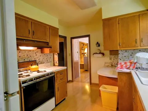 6200 Forest Ave, Gary, IN 46403 photo 17