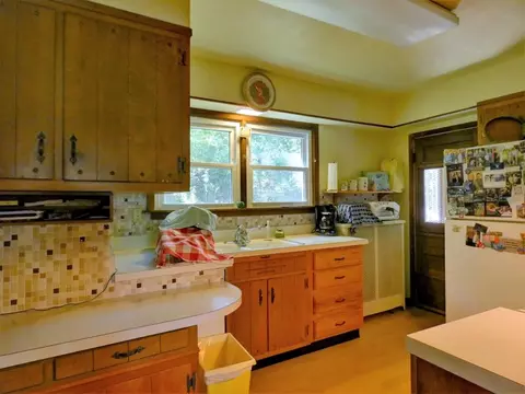 6200 Forest Ave, Gary, IN 46403 photo 15