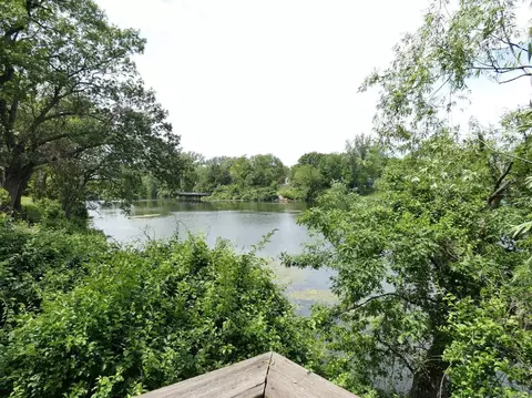 6200 Forest Ave, Gary, IN 46403 photo 32