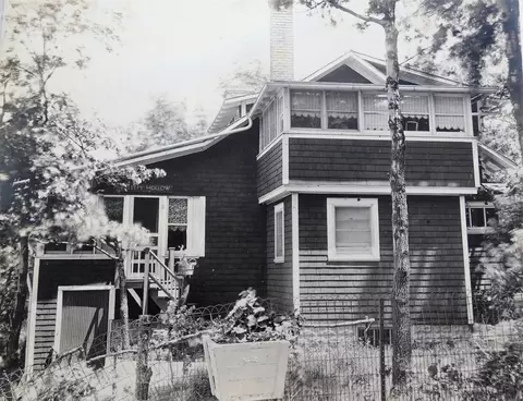 6200 Forest Ave, Gary, IN 46403 photo 38