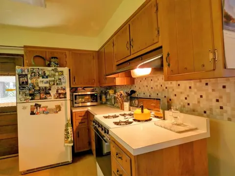 6200 Forest Ave, Gary, IN 46403 photo 16