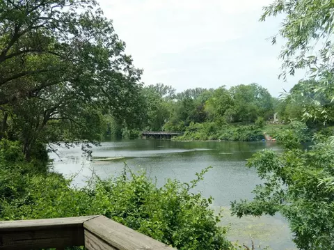 6200 Forest Ave, Gary, IN 46403 photo 30