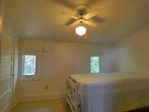 6200 Forest Ave, Gary, IN 46403 photo 25