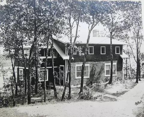 6200 Forest Ave, Gary, IN 46403 photo 37