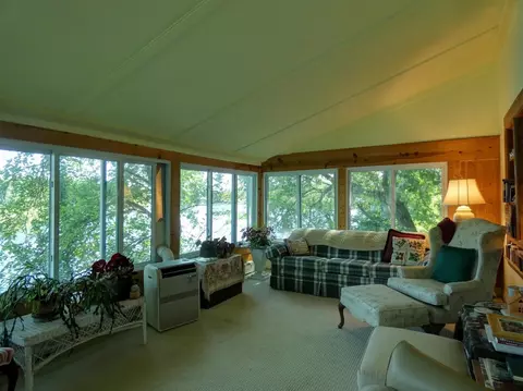 6200 Forest Ave, Gary, IN 46403 photo 12