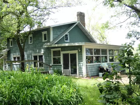 6200 Forest Ave, Gary, IN 46403 photo 1