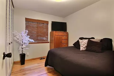 1338 N Jay Cir, Griffith, IN 46319 photo 15