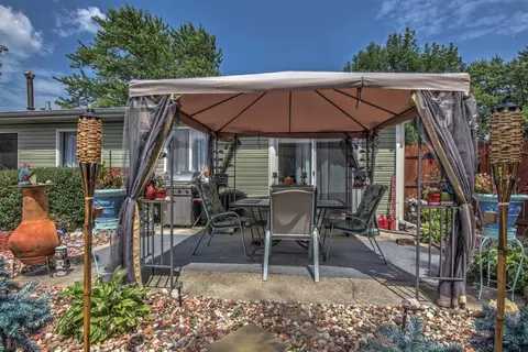 1338 N Jay Cir, Griffith, IN 46319 photo 16