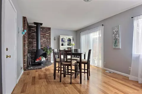 1338 N Jay Cir, Griffith, IN 46319 photo 5