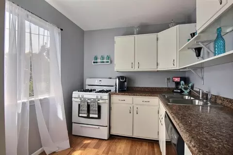 1338 N Jay Cir, Griffith, IN 46319 photo 7