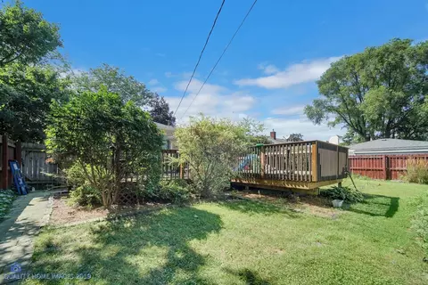803 N Broad St, Griffith, IN 46319 photo 15