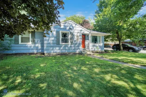 803 N Broad St, Griffith, IN 46319 photo 17