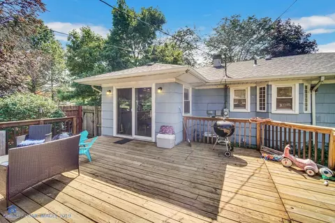 803 N Broad St, Griffith, IN 46319 photo 11