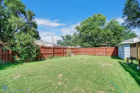 803 N Broad St, Griffith, IN 46319 photo 14