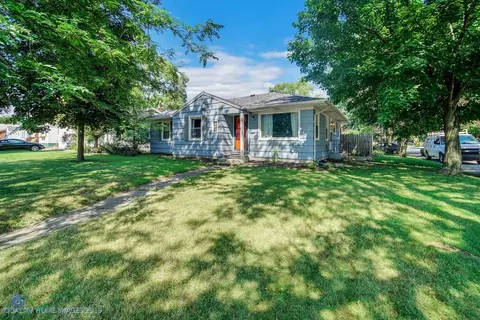 803 N Broad St, Griffith, IN 46319 photo 16