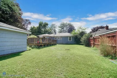 803 N Broad St, Griffith, IN 46319 photo 12