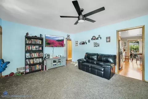 803 N Broad St, Griffith, IN 46319 photo 3