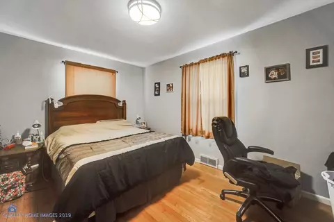 803 N Broad St, Griffith, IN 46319 photo 7