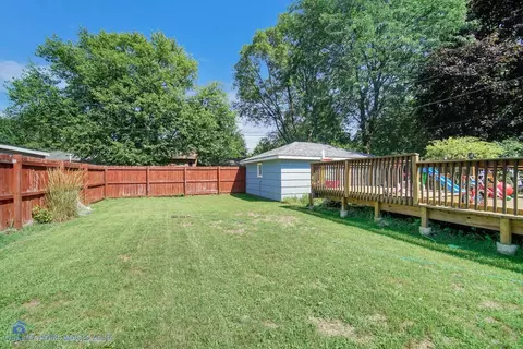 803 N Broad St, Griffith, IN 46319 photo 13