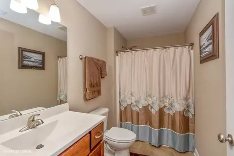 10426 Red Rock Pl, Dyer, IN 46311 photo 10