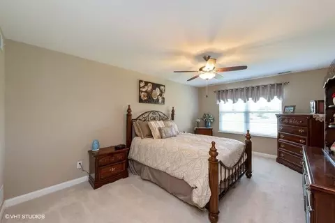 10426 Red Rock Pl, Dyer, IN 46311 photo 7