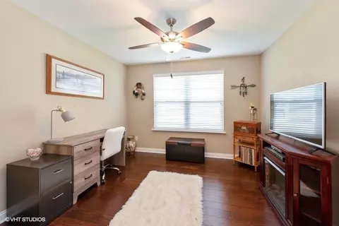 10426 Red Rock Pl, Dyer, IN 46311 photo 5