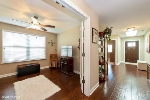 10426 Red Rock Pl, Dyer, IN 46311 photo 6