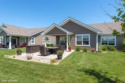 10426 Red Rock Pl, Dyer, IN 46311 photo 11
