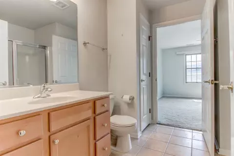 9831 Wildwood Cir #2C, Munster, IN 46321 photo 9