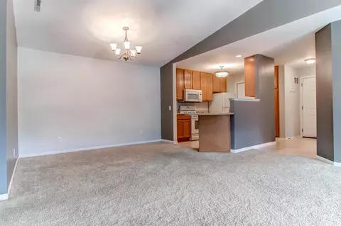 9831 Wildwood Cir #2C, Munster, IN 46321 photo 6