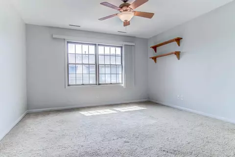9831 Wildwood Cir #2C, Munster, IN 46321 photo 14