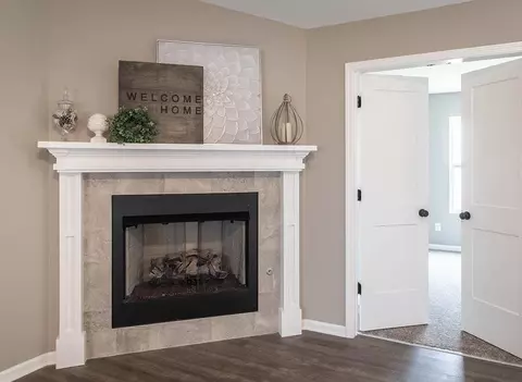 7785 Wright St, Merrillville, IN 46410 photo 14