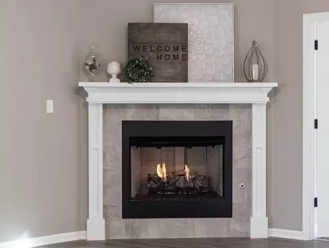 7785 Wright St, Merrillville, IN 46410 photo 8
