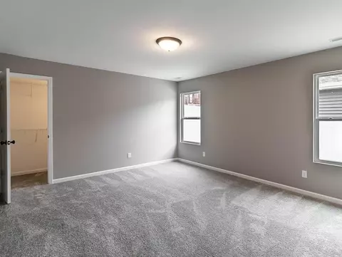 7785 Wright St, Merrillville, IN 46410 photo 17