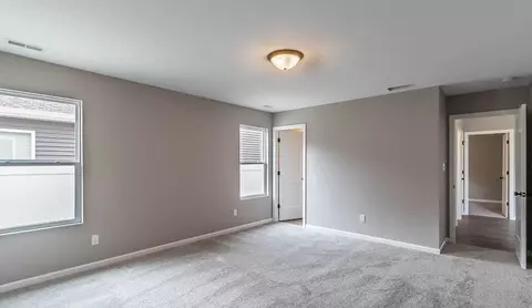 7785 Wright St, Merrillville, IN 46410 photo 19