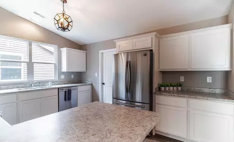 7785 Wright St, Merrillville, IN 46410 photo 12