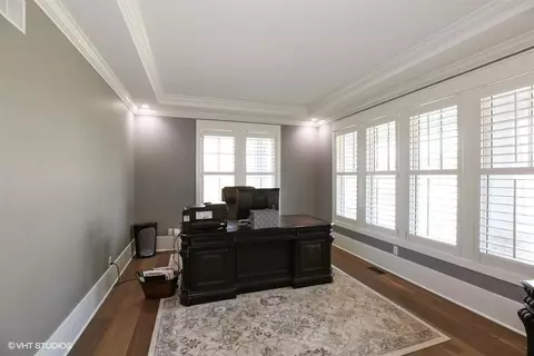 3353 Veneto Ct, Valparaiso, IN 46385 photo 11