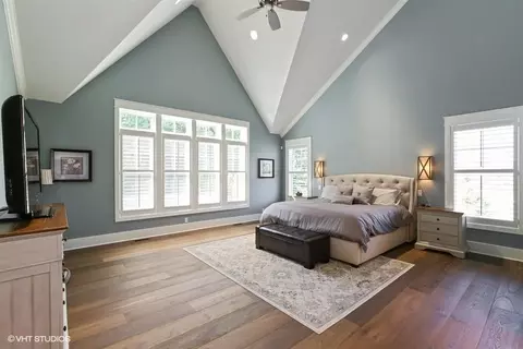 3353 Veneto Ct, Valparaiso, IN 46385 photo 7