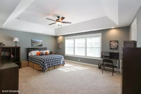 3353 Veneto Ct, Valparaiso, IN 46385 photo 14