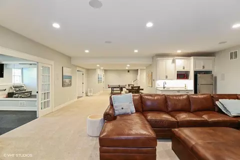 3353 Veneto Ct, Valparaiso, IN 46385 photo 19