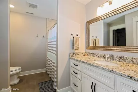 3353 Veneto Ct, Valparaiso, IN 46385 photo 18