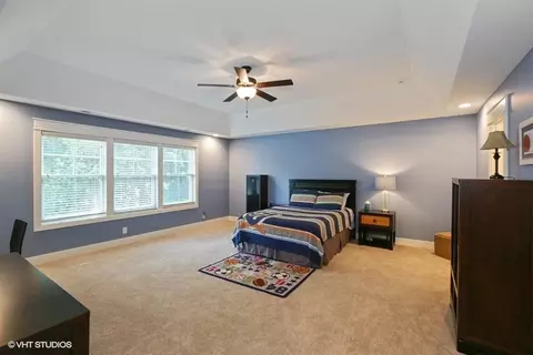 3353 Veneto Ct, Valparaiso, IN 46385 photo 16