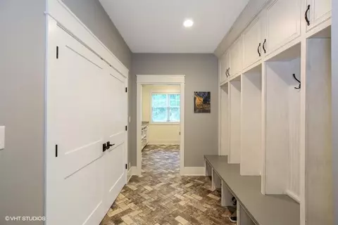 3353 Veneto Ct, Valparaiso, IN 46385 photo 12