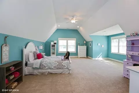 3353 Veneto Ct, Valparaiso, IN 46385 photo 15
