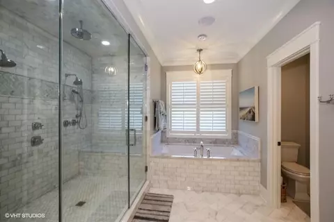 3353 Veneto Ct, Valparaiso, IN 46385 photo 9